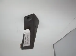 TOOTH, STD. LONG Part #77700-03181