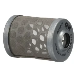 SCREEN, FILTER Part #47530517