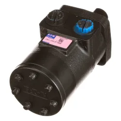 MOTOR, HYDRAULIC Part #782035