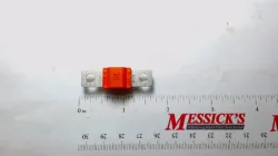 FUSE             Part #84174070