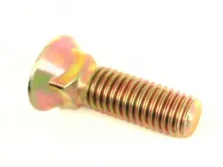 BOLT, PLOW Part #86548338