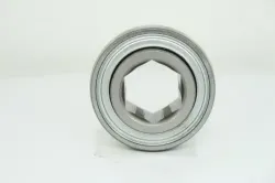 BEARING, BALL Part #86900821
