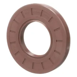 SEAL, OIL Part #87612665