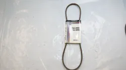 V-Belt Part #954-0460