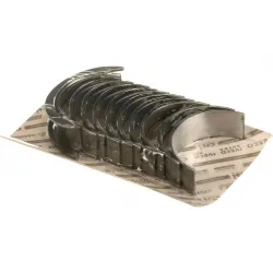 New Holland #500054637 SET OF MAIN BRGS