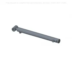 CYLINDER         Part #87399667