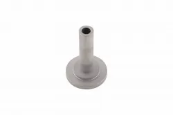 BEARING, IDLER P Part #522729701