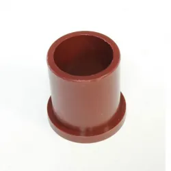 Simplicity BUSHING  PLASTIC Part #84001260