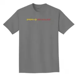 New Holland Drink Milk T-Shirt Part #200494821