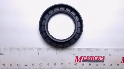 OIL SEAL 40.60.1 Part #003-4098