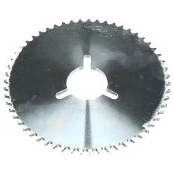 SPROCKET Part #101996C1