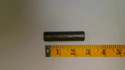 AXLE Part #5045992