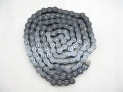 Drive Chain,-( 1 Part #401291