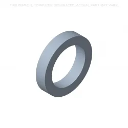 SEAL Part #G46851