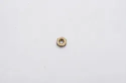 8-32 Hex Nut Part #712-0142