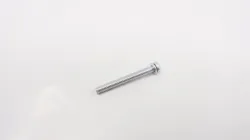 SCREW Part #03024-50435