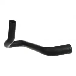 HOSE             Part #87360745