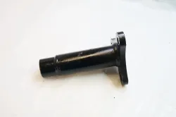 Bush Hog #50076210 1-3/8 in 6-Spline Driveline Cross Shaft