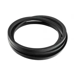 Kevlar V-Belt C195, 199.2 Effective Length Part #816-101C