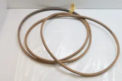 B-Section Mower Deck Belt Part #604711