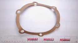 GASKET 2/10 Part #003-0193