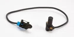 SENSOR* Part #47767004