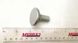 KNIFE BOLT Part #2537440