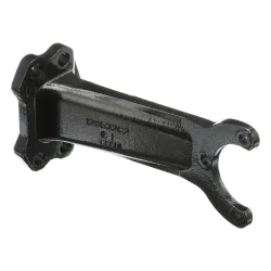 HOLDER           Part #129532C2