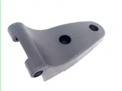 HINGE            Part #191206A3