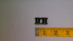 LINK             Part #241-1115