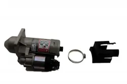 REMAN-STARTER Part #500338953R