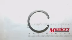 SNAP RING Part #616780