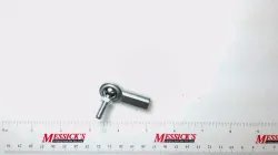 END ASSEMBLY  RO Part #86526857