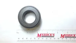ARTICULATION     Part #87523063