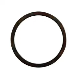 WASHER-FLAT 1.50 Part #736-04307