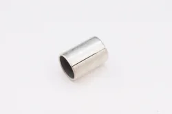 BUSHING          Part #08511-01220