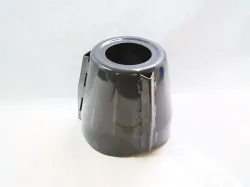 CONE Part #KT2441000086