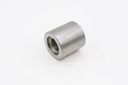 BUSHING,DISTANCE Part #KT55766000