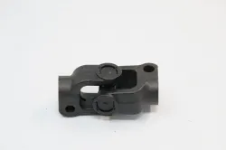 Steering Universal Joint (U-Joint) Assembly for Hustler MDV Part #201314