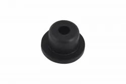 GROMMET BREATHER Part #514201402