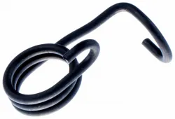 SHIFT SPRING Part #532165711