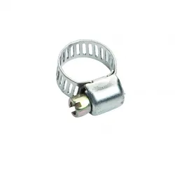 HOSE CLAMP 7/32-5/8IN Part #02-700
