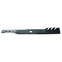 Gator G3 Blade, 20-1/2" Part #96-749