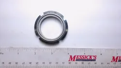LOCKING RING ES Part #003-7098