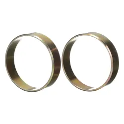 CAP              Part #A21056