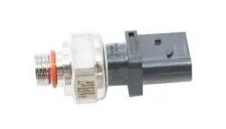SENSOR Part #5801382522