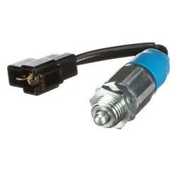 SWITCH, MFD      Part #MT40012887