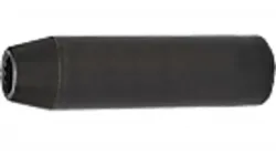 New Holland #SC32215 TOOL