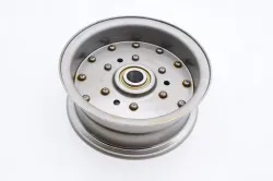 PULLEY           Part #853473