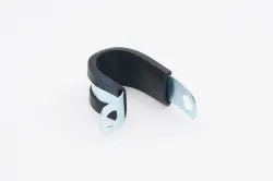 MON RUBBER CUSH CLAMP-5/8 Part #LP-261262